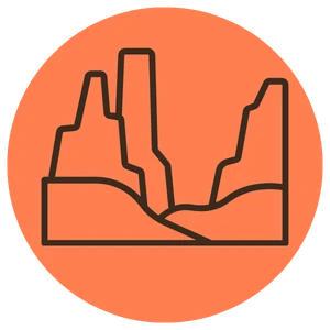 upper-antelope-canyon-tour.com